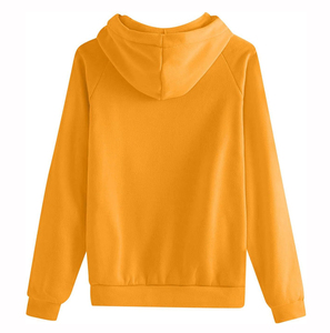 Ensemble de survêtement deux pièces personnalisé pour femme, idéal pour le sport, la gym et le jogging, vêtements de sport imprimés, services OEM disponibles à la vente - Product Image 6