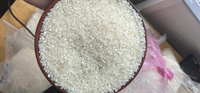 Arroz Japonés de Grano Corto de Alta Calidad, Arroz Premium para Sushi, Grado Oshin, Blanco, Textura Suave, 5% de Grano Partido, Proveedor B2B al por Mayor, 14%