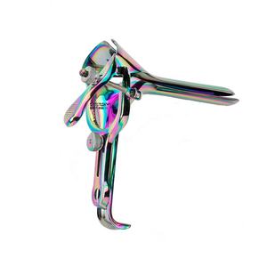 Espéculo Vaginal y ginecológico, dispositivos médicos profesionales, espéculo Vaginal, precio al por mayor - Product Image 6