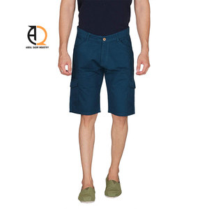 Cargo <b>Shorts</b> Stretch Fit Utility <b>Shorts</b> - Product Image 5
