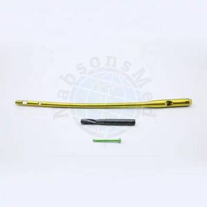 Système anti-rotation NABSONS MED pour clou fémoral proximal orthopédique, fixation manuelle des fractures du fémur proximal, certifié CE Classe II - Product Image 4