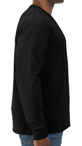 Men's <b>Polyester</b> <b>T</b> <b>Shirt</b> Wholesale Short Sleeve Sports Casual <b>Shirt</b> Custom Logo Manufacturer Supplier - Product Image 6