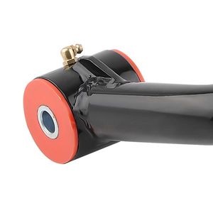 2pcs Heavy Duty 0-2\" Front Upper Control Arms 2004-2021 for Ford F 150 Lift Enhancement - Product Image 3