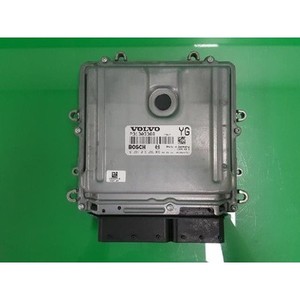 ECUs y Módulos de Computación S80 Usados P31303388 - Product Image 1