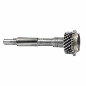 Juego de Engranajes Remanufacturados Sunupmaster 32200-25N95 para Transmisión de Motor TD25, Alta Precisión JIS 1 6-M, Garantía - Product Image 1