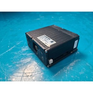 Pompe à seringue Hamilton PSD3 5175-01, aiguille de seringue amovible, utilisée telle qu'elle est, pièces d'équipement semi-conducteur d'occasion - Product Image 4