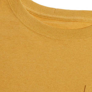 Nouveautés tendance : T-shirts pour hommes, t-shirts décontractés pour hommes, t-shirts respirants en stock - Product Image 2