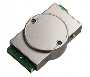 Controlador PLC ADAM-6520, Servidor, Controlador, Nuevo y Original, Disponible - Product Image 2