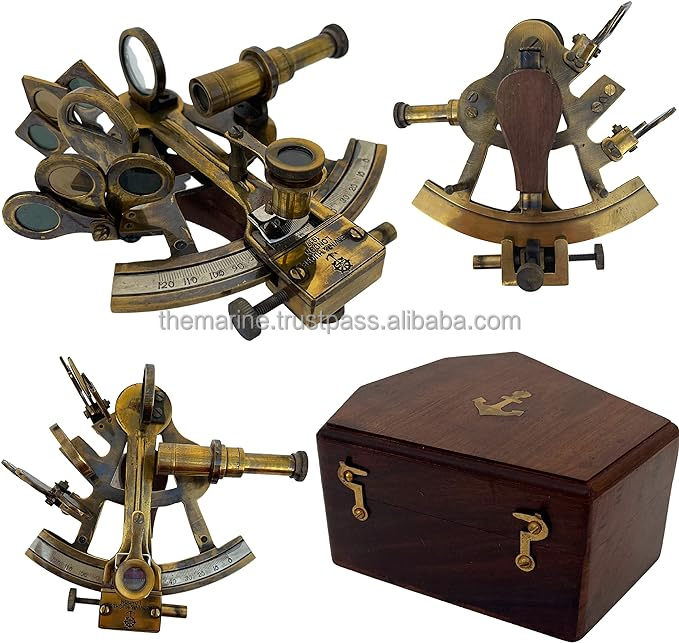 Antique 4
