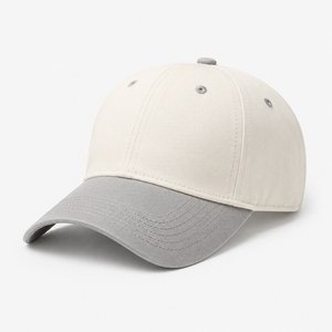 Gorra Deportiva Impermeable para Pesca al Aire Libre con Logotipo Personalizado y Perforaciones Láser, Venta al Por Mayor, Verano 2026 - Product Image 3
