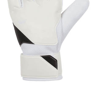Gants de gardien de but pour jeunes, prix d'usine, best-seller, bonne qualité, en cuir, en gros. - Product Image 5
