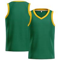 Uniformes de Baloncesto Personalizados al por Mayor, Conjuntos Transpirables, Diseño Gratuito, Crea tus Propias Camisetas de Baloncesto Personalizadas