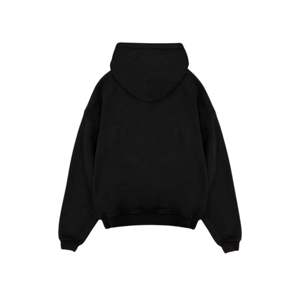 เสื้อฮู้ดดี้ For Owners Club ทรงปกติ ผ้าฝ้ายพรีเมียม สำหรับฤดูหนาว สีพื้น สไตล์สตรีทแวร์ มี 20 สี ได้แก่ สีดำ สีเทา สีฟ้าอ่อน - Product Image 2