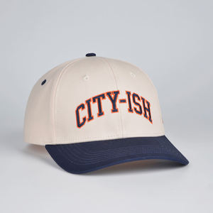 Breathable Baseball <b>Cap</b> Soft Fabric Adjustable Fit Sports Hat for Running <b>Hiking</b> Travel and Daily Use - Product Image 1