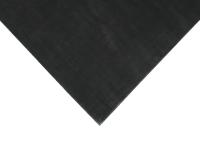 Glatter Olivgrüner Nylon-Teppich |   Fein handgeknüpfter Wohnzimmerteppich |   Raffiniertes Modernes Design |   Geometrisches Muster |