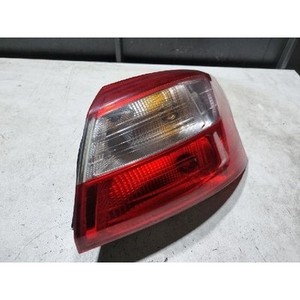 ไฟท้ายขวา BM5113404E มือสอง - Product Image 3