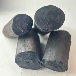 Carbón Vegetal Halaban Premium de Madera Dura, Briquetas Indonesias de Alta Gama de Merades, Calidad de Exportación Confiable, Compradores Mayoristas de Confianza - Product Image 1