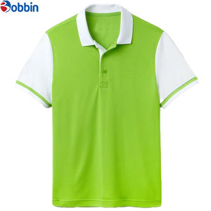 <b>Men's</b> Polo <b>Shirt</b> Customized Custom Top Quality Polyester Spandex Blade <b>Collar</b> Golf Polo <b>Shirt</b> <b>Men</b> Sublimation Printed Golf <b>Shirt</b> - Product Image 4