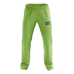 Casual Style <b>Trousers</b> Smart Casual Look Soft Fabric Comfortable Fit for Everyday Use For Sale - Product Image 1