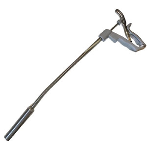 Medical Balling Gun Bolus Gun Applicator <b>Instruments</b> Customized <b>Veterinary</b> <b>Instruments</b> In Wholesale price - Product Image 2