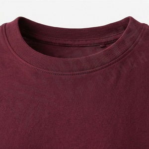 Camiseta Corta Tie Dye para Mujer con Estilo Único, Ropa Deportiva de Moda, Prendas de Boutique, Camisetas para Gimnasio - Product Image 4