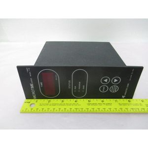 Modutek T16a Microtime Series <b>Timer</b>, 422670 - Trusted Global Legacy Semiconductor Equipment and Parts at - Product Image 2