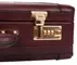 Classic Brown Genuine <b>Leather</b> Laptop <b>Briefcase</b> for Men Premium Full Grain <b>Leather</b> Work Elegant Professional Design - Product Image 6