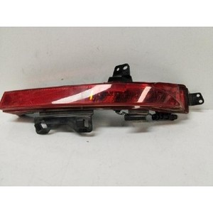 ไฟตัดหมอกมือสอง ด้านขวา รุ่น FK7215K272AA - Product Image 1