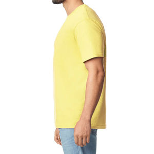 100% <b>Polyester</b> Printed Men's <b>TShirts</b> High Quality Fashion <b>TShirt</b> Men Women Kids Breathable & Eco Friendly Trendy Unisex Tee - Product Image 6