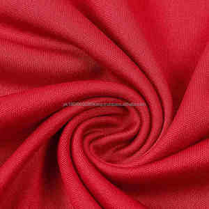 T-shirt respirant personnalisé pour homme, meilleur design, séchage rapide, anti-froissement, confortable, nouvelle tendance, T-shirt pour homme avec couleur personnalisée - Product Image 3