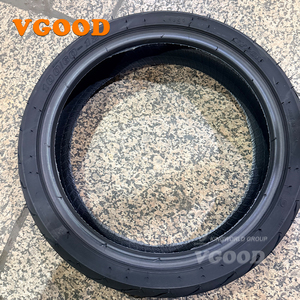 <span class=keywords><strong>ยาง</strong></span>มอเตอร์ไซค์ VGOOD 100/60-<span class=keywords><strong>12</strong></span> ใหม่ ทนทาน ขนาด <span class=keywords><strong>12</strong></span> นิ้ว ทำจากยางธรรมชาติ แบบไม่มี<span class=keywords><strong>ยาง</strong></span>ใน - Product Image 5