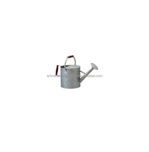 Arrosoir maxi nouveau DESIGN en métal pour décoration de jardin, prix de gros, - Product Image 3