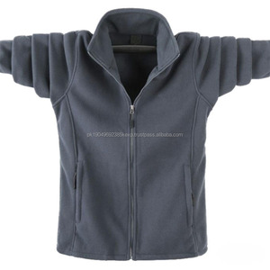 Veste d'hiver pour homme, veste en polaire épaisse et chaude, veste décontractée pour homme, printemps-hiver, veste tactique à capuche, personnalisable - Product Image 6