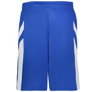 Conjunto de Uniforme Deportivo Transpirable para Baloncesto Femenino con Pantalones Cortos a Juego para Entrenamiento y Competencia, Venta al Por Mayor - Product Image 3