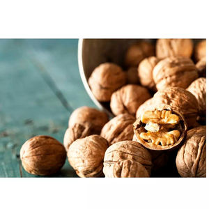 Noix de qualité supérieure, prix de gros - Product Image 5