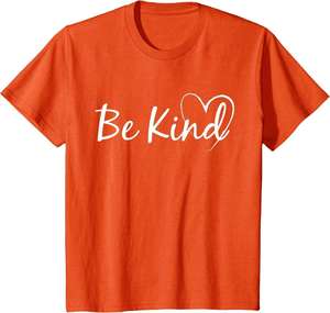 เสื้อยืดพิมพ์ลายคุณภาพสูง 100% ผ้าฝ้าย สำหรับผู้ชาย สกรีนโลโก้ได้ ทรงโอเวอร์ไซส์  ขายดี  ขั้นต่ำในการสั่งซื้อน้อย  ขายส่ง  รับผลิตแบบ OEM คุณภาพส่งออก - Product Image 1