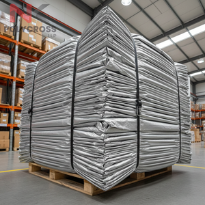 Lona de Polietileno de Gran Tamaño, Resistente e Impermeable, para Uso en Grandes Obras de Construcción y Aplicaciones Agrícolas - Product Image 1