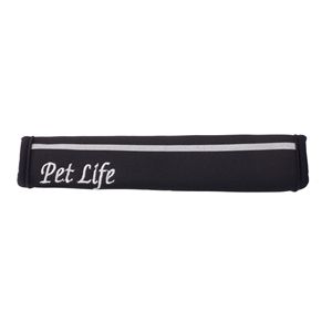 Manchons réfléchissants en néoprène extrême pour animaux de compagnie, pour la protection des articulations - Product Image 3