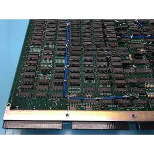BGR-010418ที่ได้เปรียบที่สุด16 NS BOARD, PCB, takeda-เชื่อถือได้ทั่วโลกมรดกอุปกรณ์เซมิคอนดักเตอร์และชิ้นส่วนที่ - Product Image 6