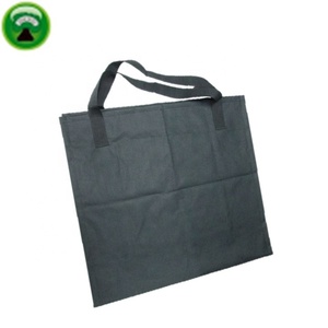 Wholesale Nylon Horse Bale Equestrian <b>hay</b> <b>Bag</b> - Product Image 1