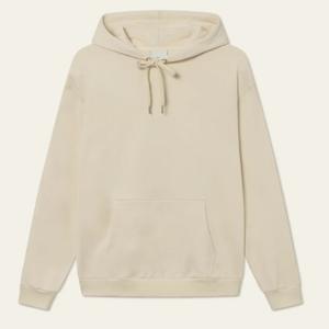 Sudadera con Capucha 100% Algodón, Logotipo Personalizado, Sudadera Lisa de Alta Calidad, Estilo Urbano, Hombros Caídos, para Hombre - Product Image 4