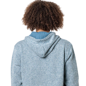 Sudadera con Capucha Personalizada para Hombre, con Bolsillo Canguro y Cordón Ajustable, Estilo Casual Urbano, Fabricante y Proveedor de Ropa OEM - Product Image 4