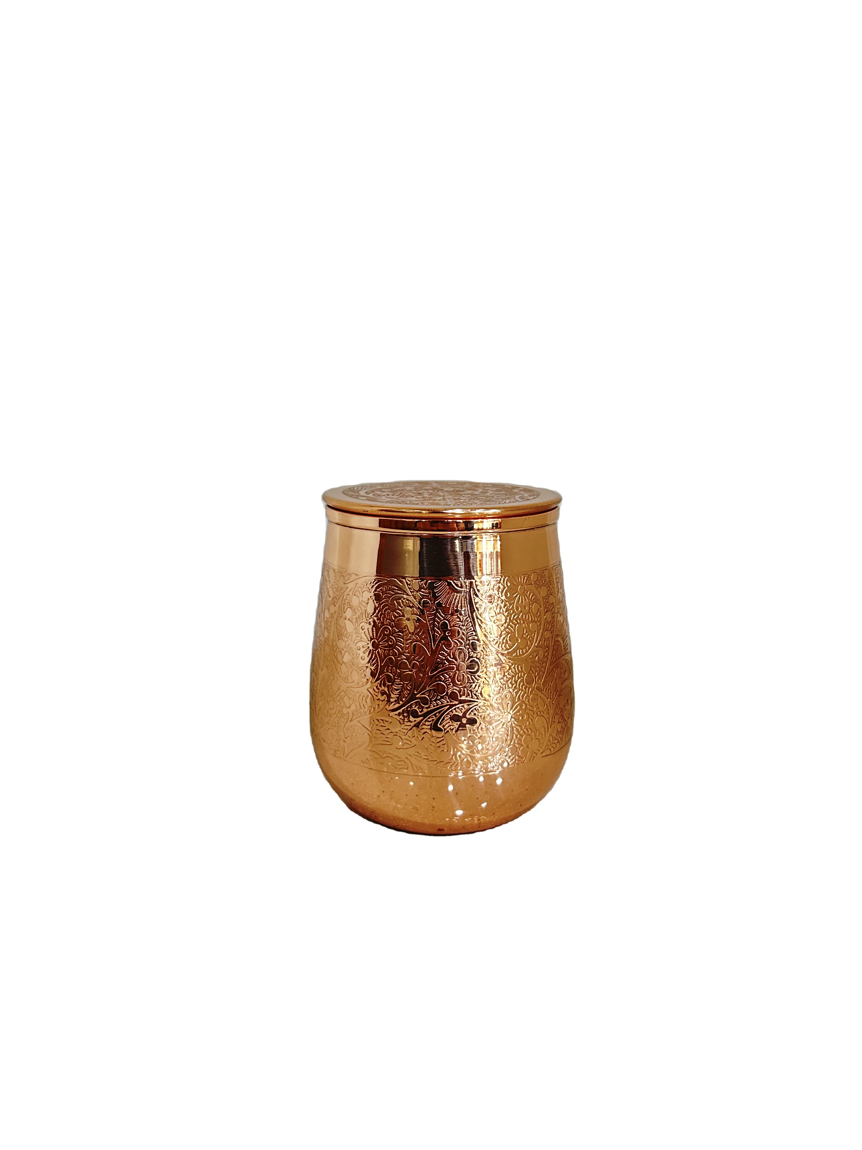 Oro