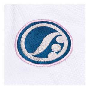Uniformes de Jiu Jitsu Personalizados con el Último Diseño en Oferta, Uniformes de Artes Marciales BJJ GI para Entrenamiento - Product Image 6