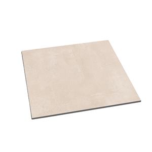 Nouveaux matériaux brevetés plus grands carreaux de porcelaine polis mats pour la maison indienne tailles fabricants 600x600mm - Product Image 1