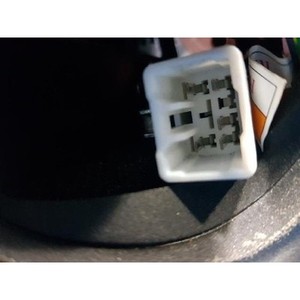 Luz Trasera Derecha Usada Optima 924022T0 - Product Image 6