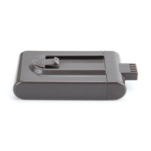 Batería de Repuesto para Dys <span class=keywords><strong>DC16</strong></span> 21.6V, Compatible con Aspiradoras y Cargadores Originales - Product Image 6