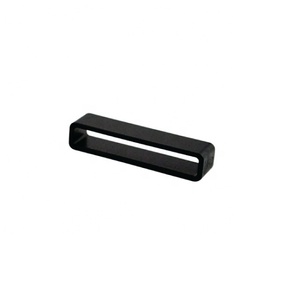 Hebilla de Plástico Económica para Correa de Mascotas, para Collar o Correa - Product Image 3