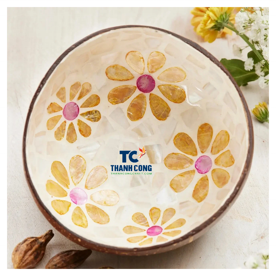 กำหนดเองตามคำขอ