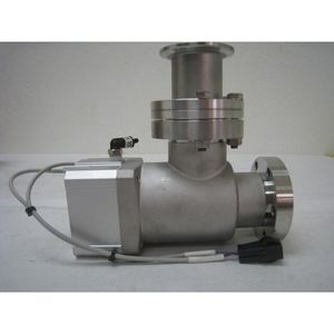 SMC XMA-40C-X626 Aislamiento al vacío de ángulo recto - Equipos y piezas de semiconductores de confianza de la marca global Legacy - Product Image 2
